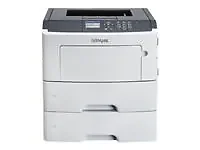 Lexmark-35ST450