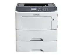 Lexmark-35ST450