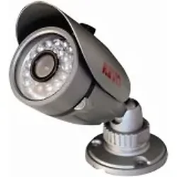 REVO AMERICA-RCBS30-2