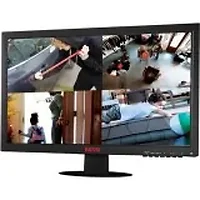 REVO AMERICA-RM215-OR1