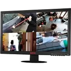 REVO AMERICA-RM215-OR1