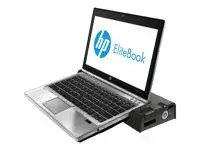 HP-D2W43AW#ABA