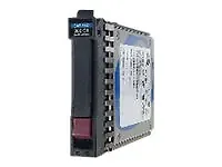 HPE-734360-B21