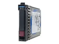 HPE-734360-B21