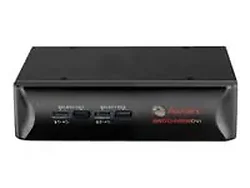 VERTIV-2SVDVI25BND1-001