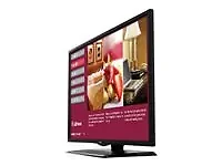 LG Electronics-47LP645H