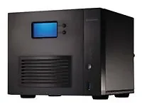 LENOVO-70B89003NA