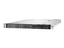 HPE-742816-S01
