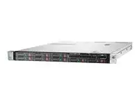 HP-742817-S01