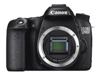 CANON-8469B002