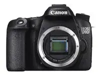 CANON-8469B002