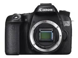CANON-8469B002