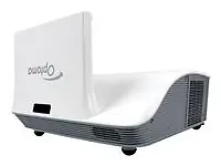OPTOMA-W307UST