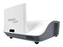 OPTOMA-W307UST