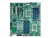 Supermicro-X8DT3-LN4F-B