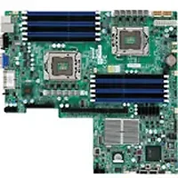 Supermicro-X8DTU-F