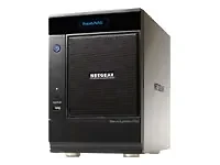 NETGEAR-RNDP6610-100NAS