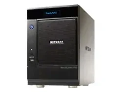 NETGEAR-RNDP6610-100NAS