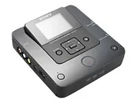 SONY-VRDMC6