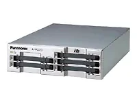 PANASONIC-AJ-PCD20P