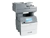 Lexmark-16M1797