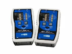 AT BOX TECHNOLOGY-CTK-CKAL