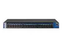 NVIDIA-MSX6025T-1SFR