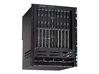 Brocade-FI-SX1600-1SF-AC
