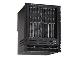 Brocade-FI-SX1600-1SF-AC