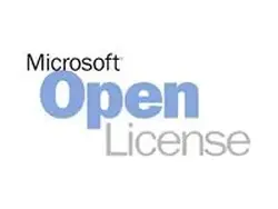 Microsoft-7JQ-00253