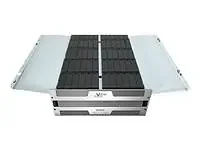 Promise Technology-J930SDQS