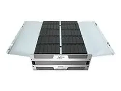 Promise Technology-J930SDQS