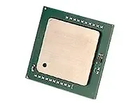HP-665864-B21