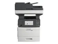 Lexmark-24TT102