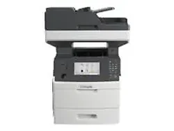 Lexmark-24TT102