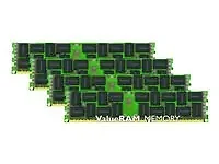 KINGSTON-KVR16R11D4K4/64I