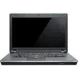 LENOVO-0301DEU