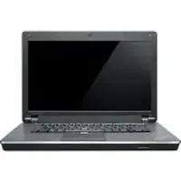 LENOVO-0301DEU