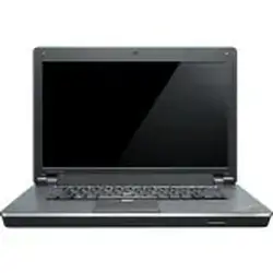 LENOVO-0301DEU