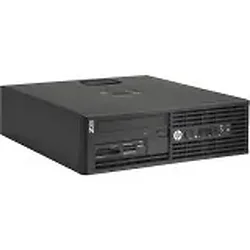 HP-C3Q95UC#ABA