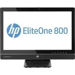 HP-E3S96UT#ABA