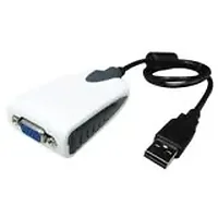 ADDONICS-USB2VGALOW-5PK