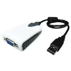 ADDONICS-USB2VGALOW-5PK