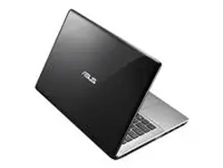 ASUS-90NB0341-M01490