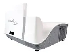 OPTOMA-W307USTI