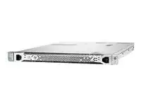 HP-737292-S01