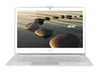 ACER-NX.MG4AA.003;S7-392-9404
