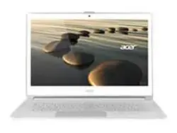 ACER-NX.MG4AA.003;S7-392-9404