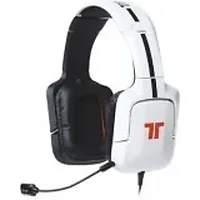 MAD CATZ-TRI903050001/02/1