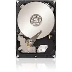 SEAGATE-ST4000VN000-20BLK